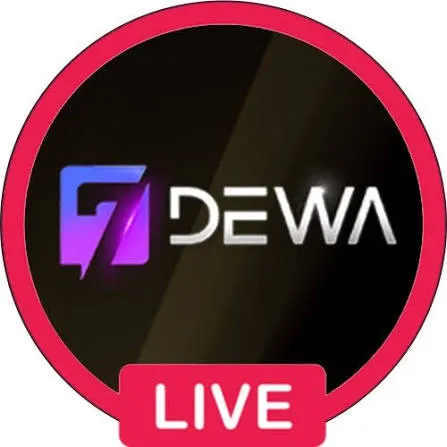 dewamuda