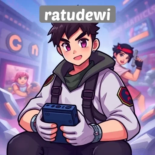 dewamuda