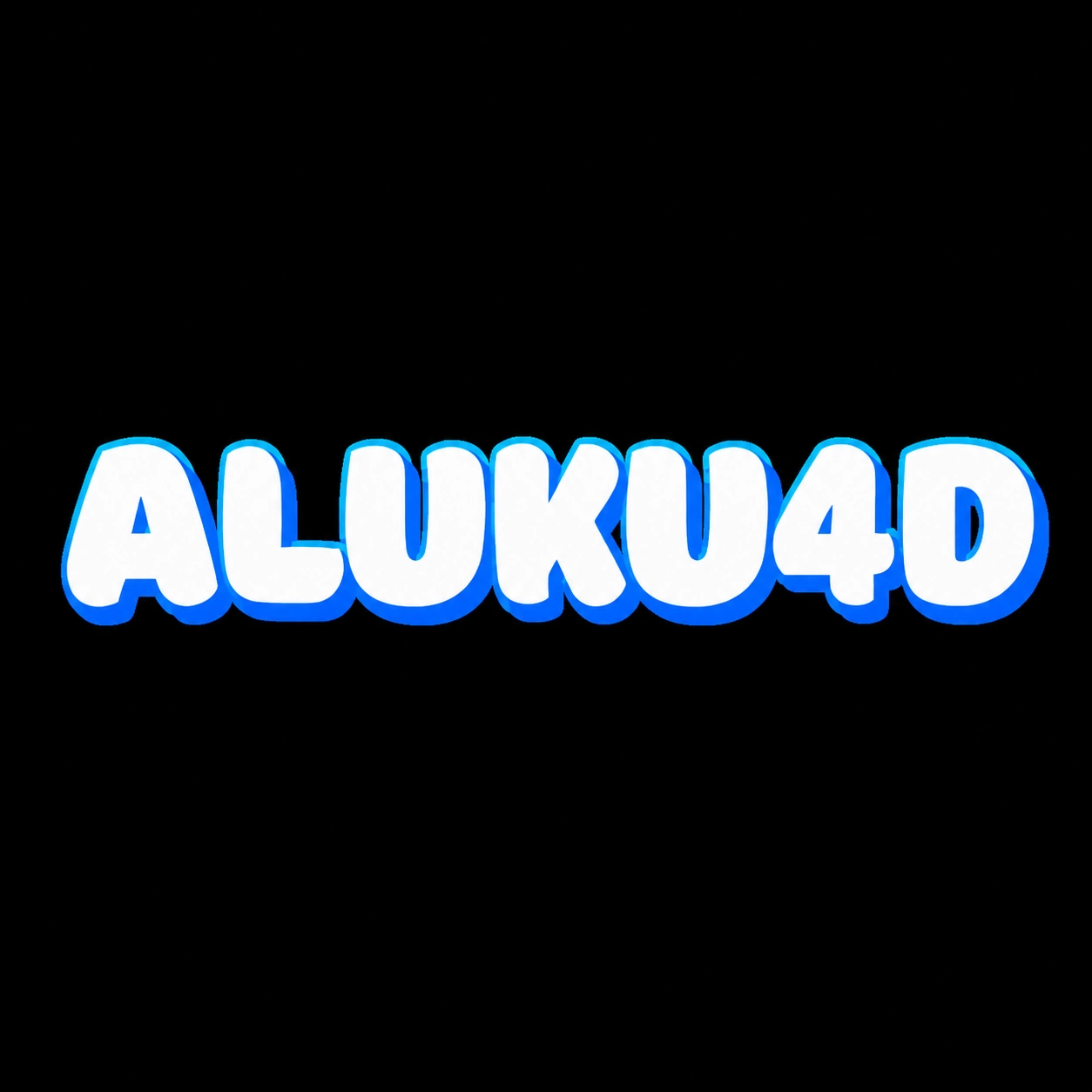 dewamuda