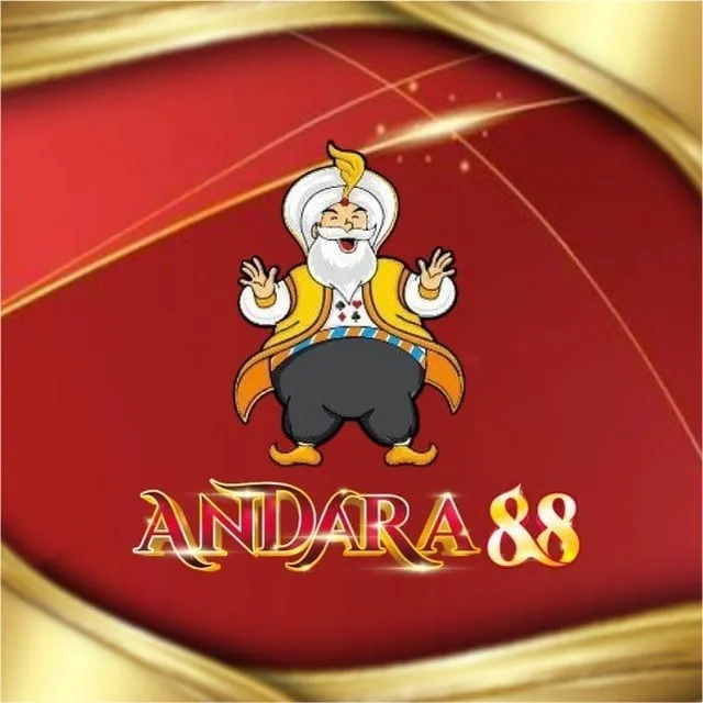 dewamuda