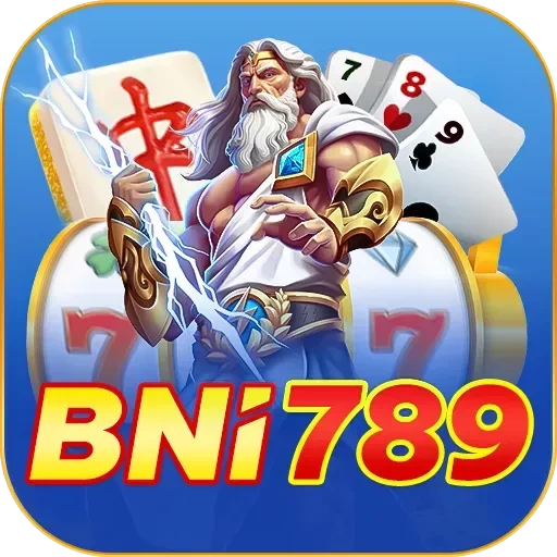 dewamuda