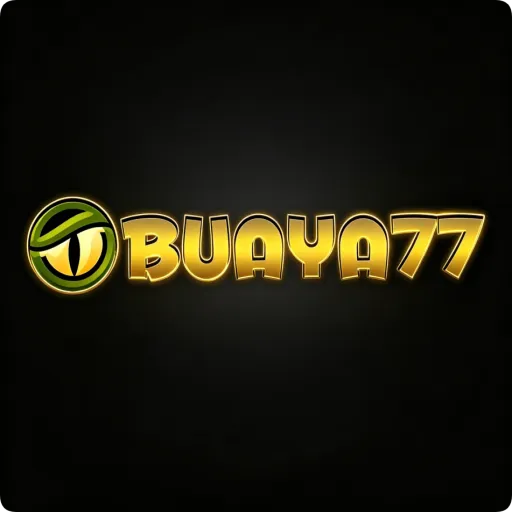 dewamuda
