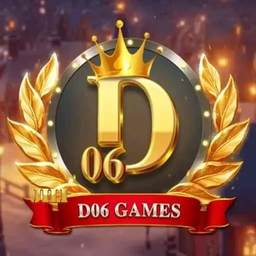 dewamuda