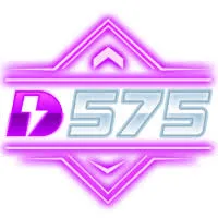 dewamuda