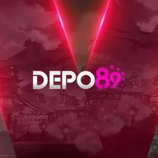 dewamuda