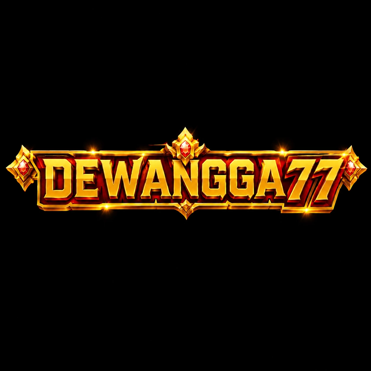 dewamuda