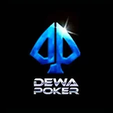 dewamuda
