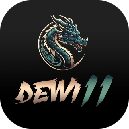 dewamuda