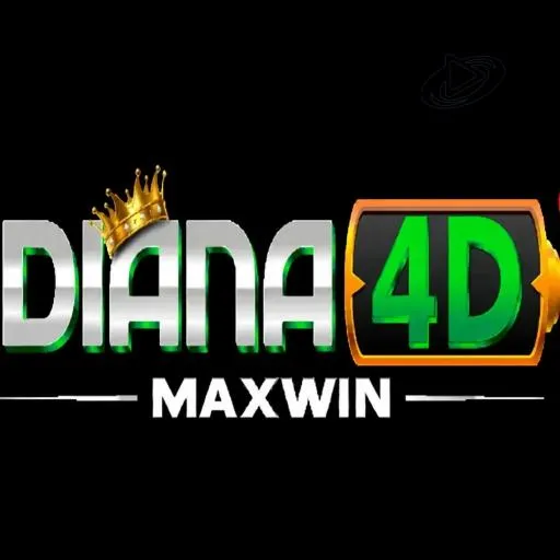 dewamuda