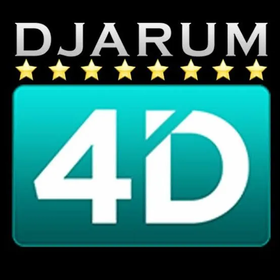 dewamuda