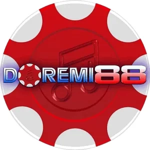 dewamuda
