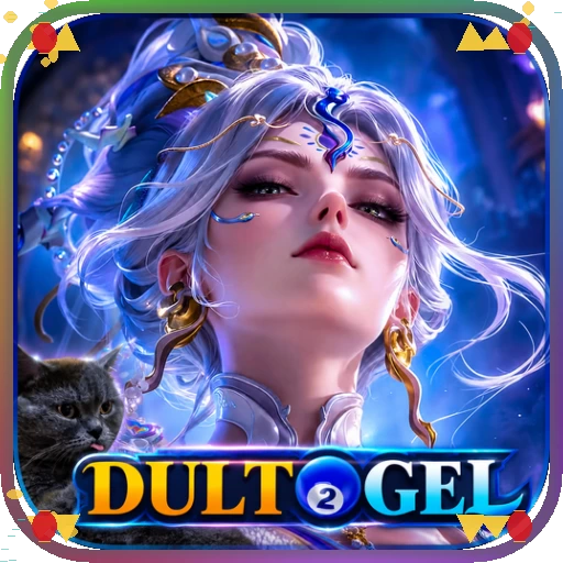 dewamuda