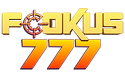 dewamuda