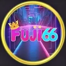dewamuda