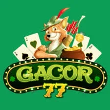 dewamuda