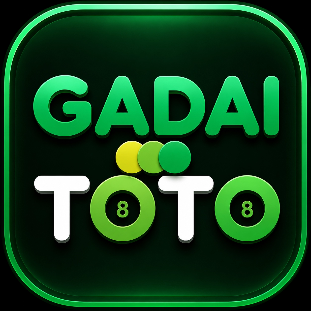 dewamuda