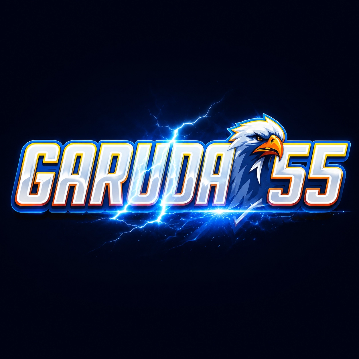 dewamuda