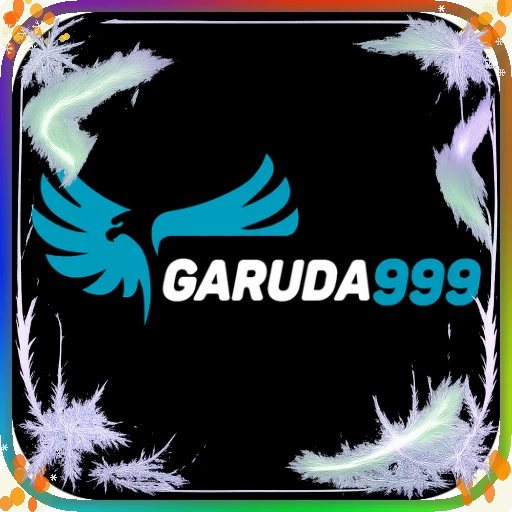 dewamuda