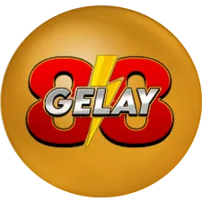 dewamuda
