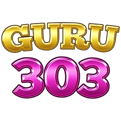 dewamuda