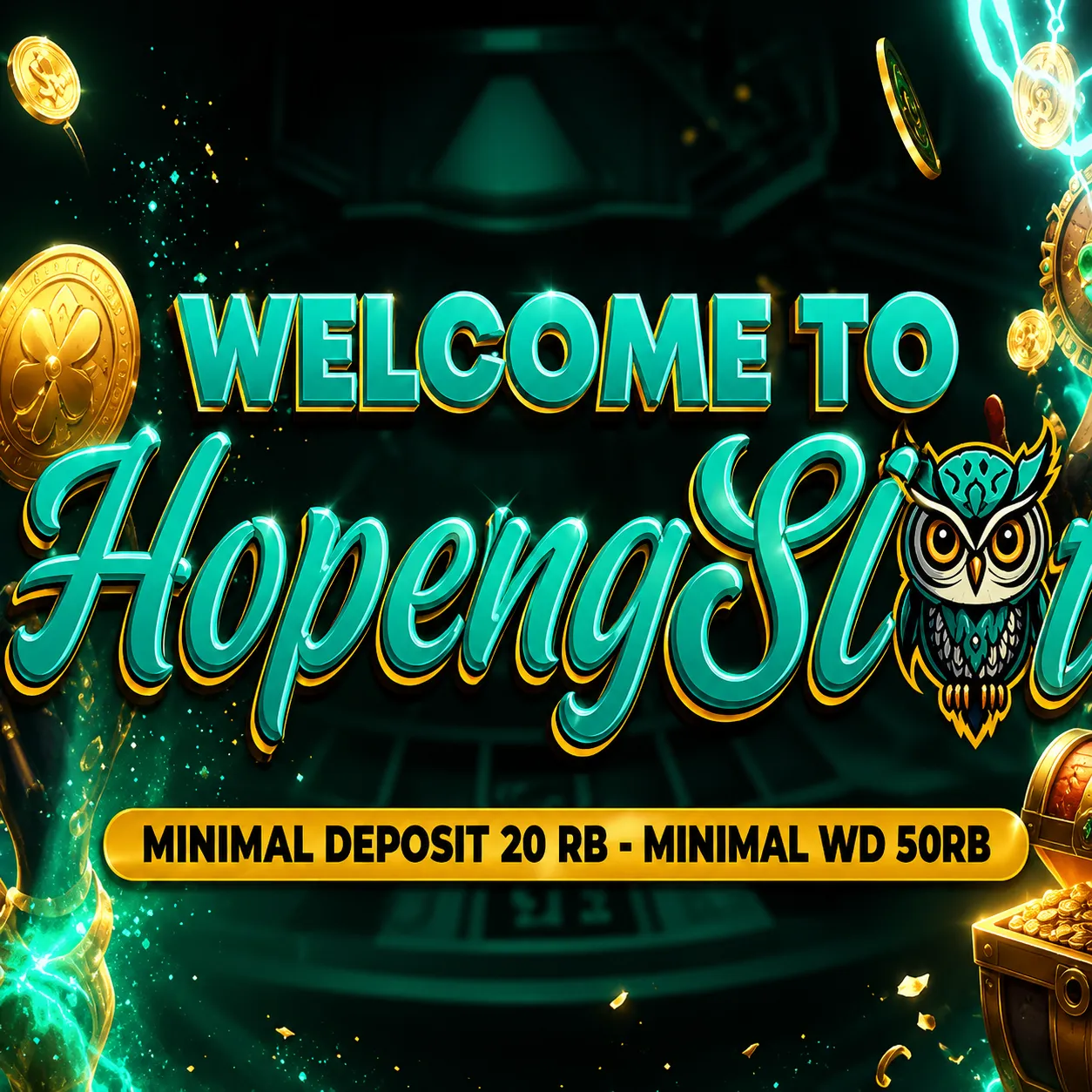 dewamuda
