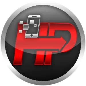 dewamuda