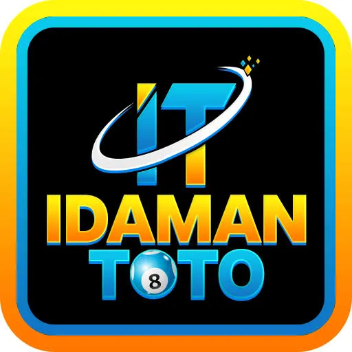 dewamuda