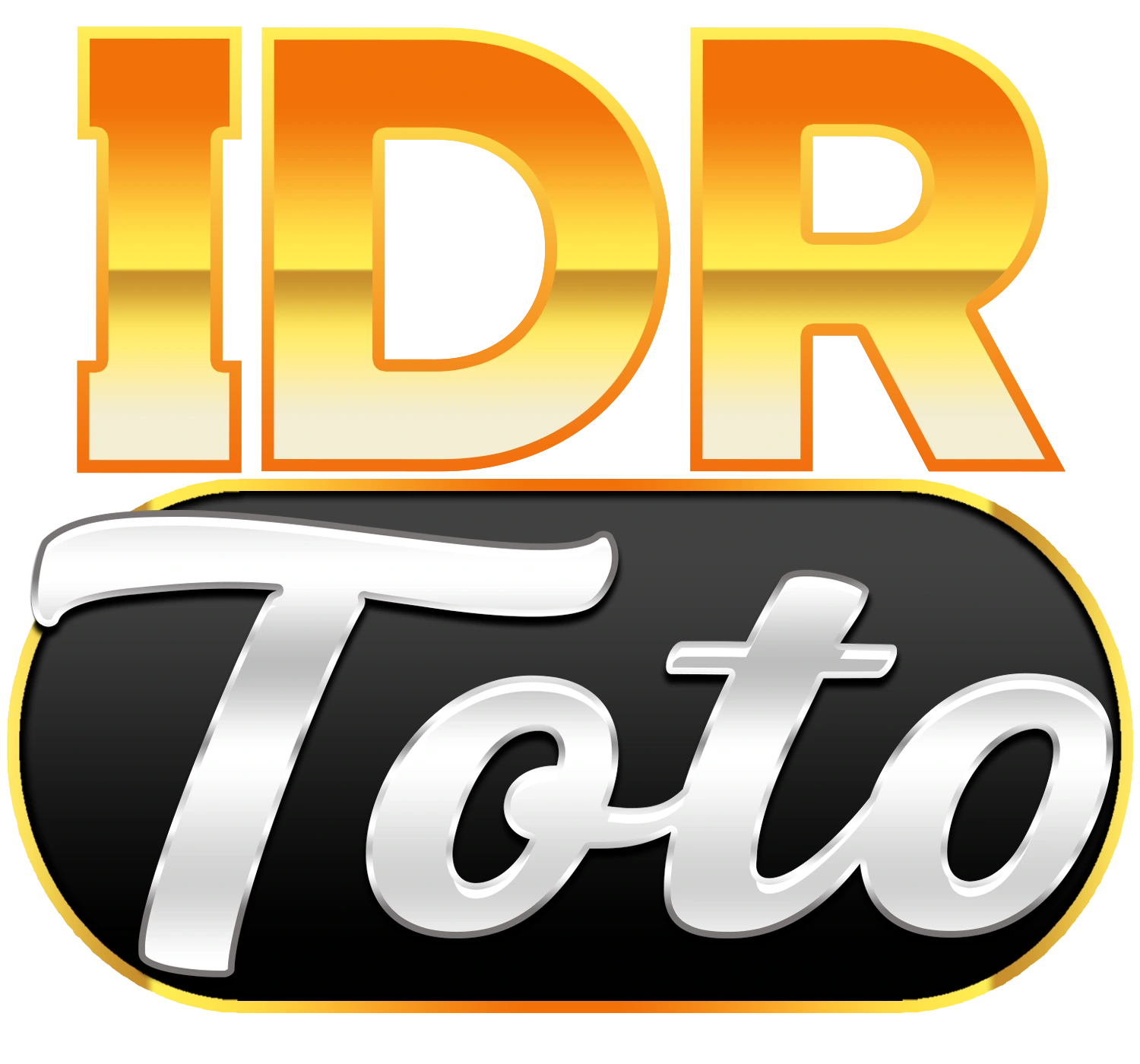 dewamuda