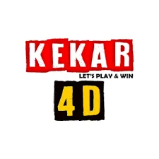 dewamuda