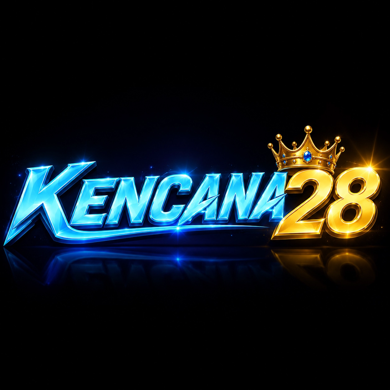 dewamuda