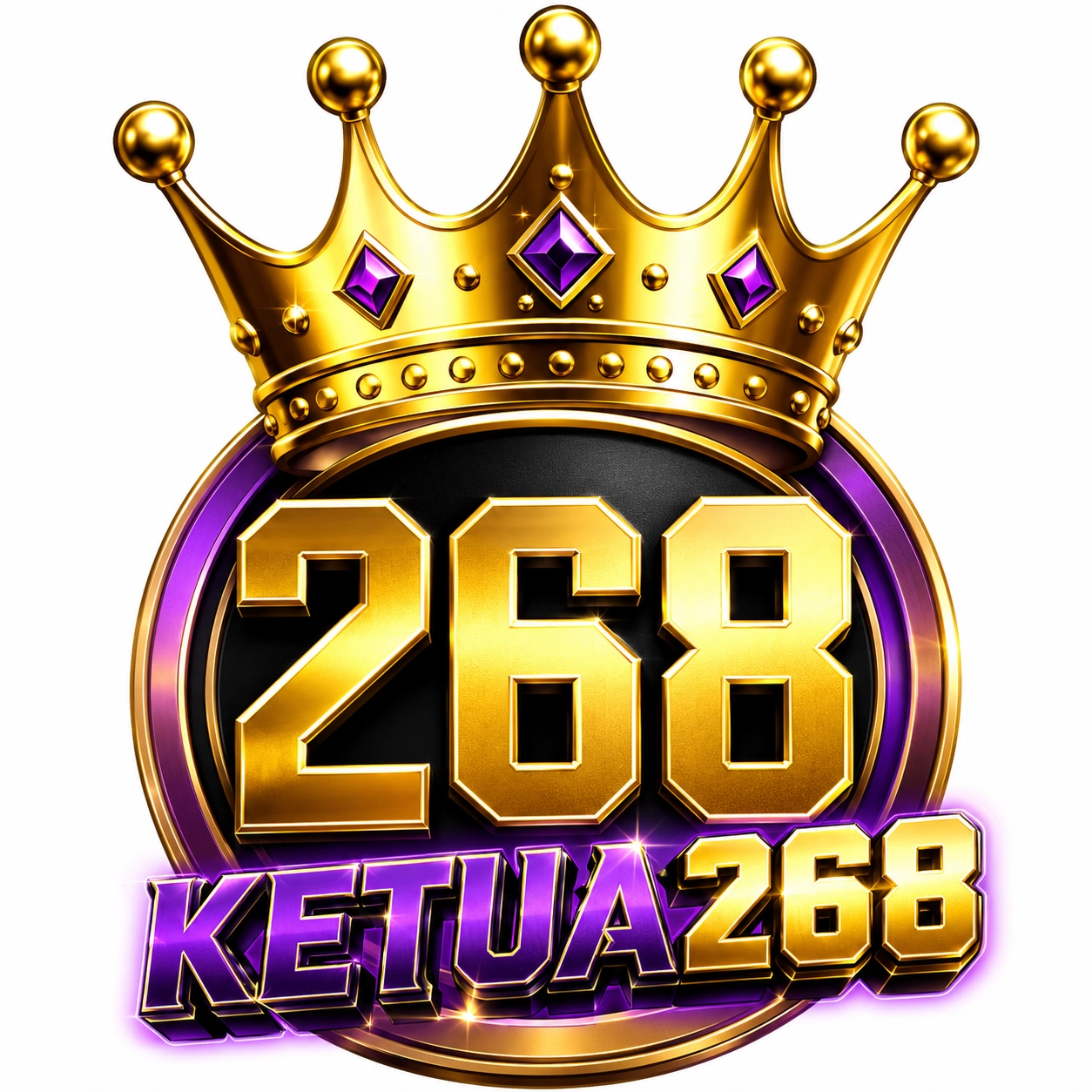 dewamuda