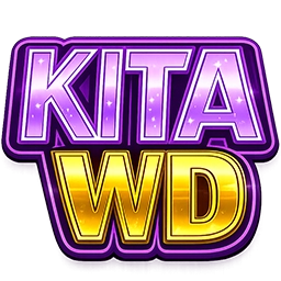 dewamuda