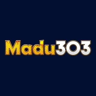dewamuda