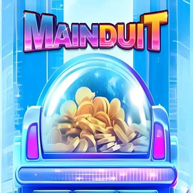 dewamuda