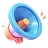 dewamuda