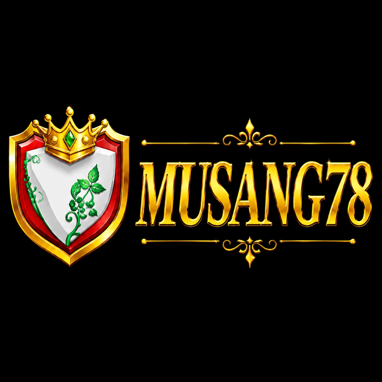 dewamuda