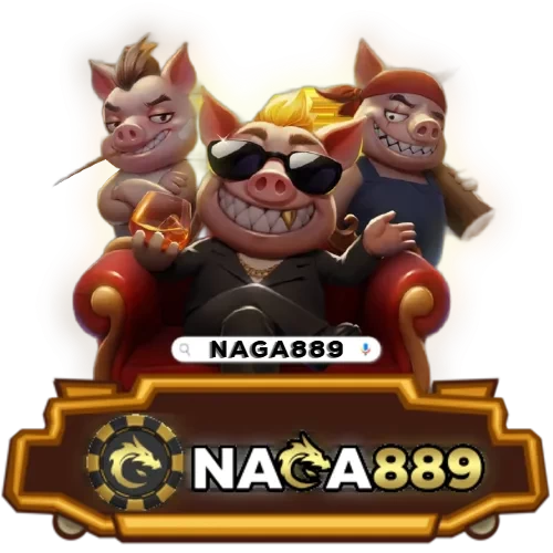 dewamuda