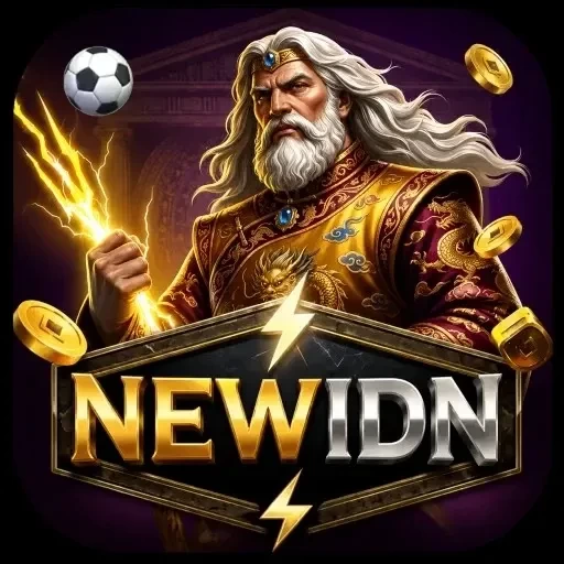 dewamuda