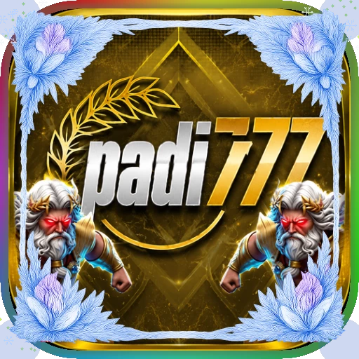 dewamuda