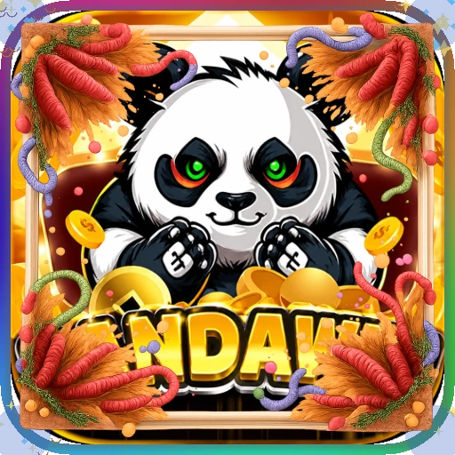 dewamuda