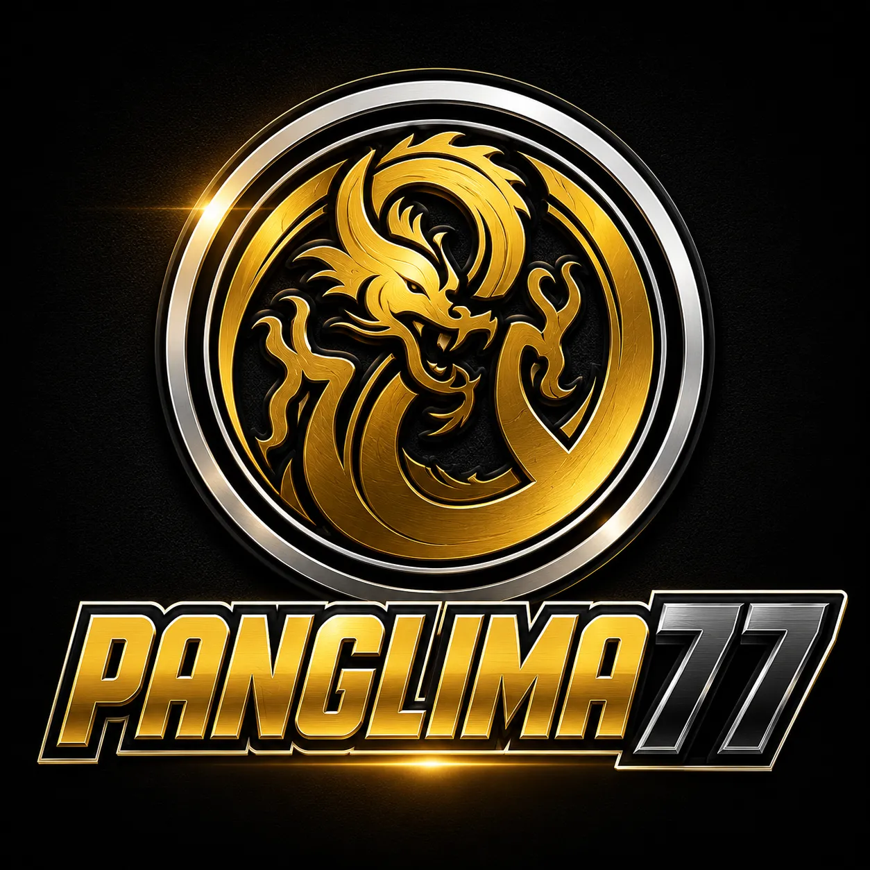 dewamuda