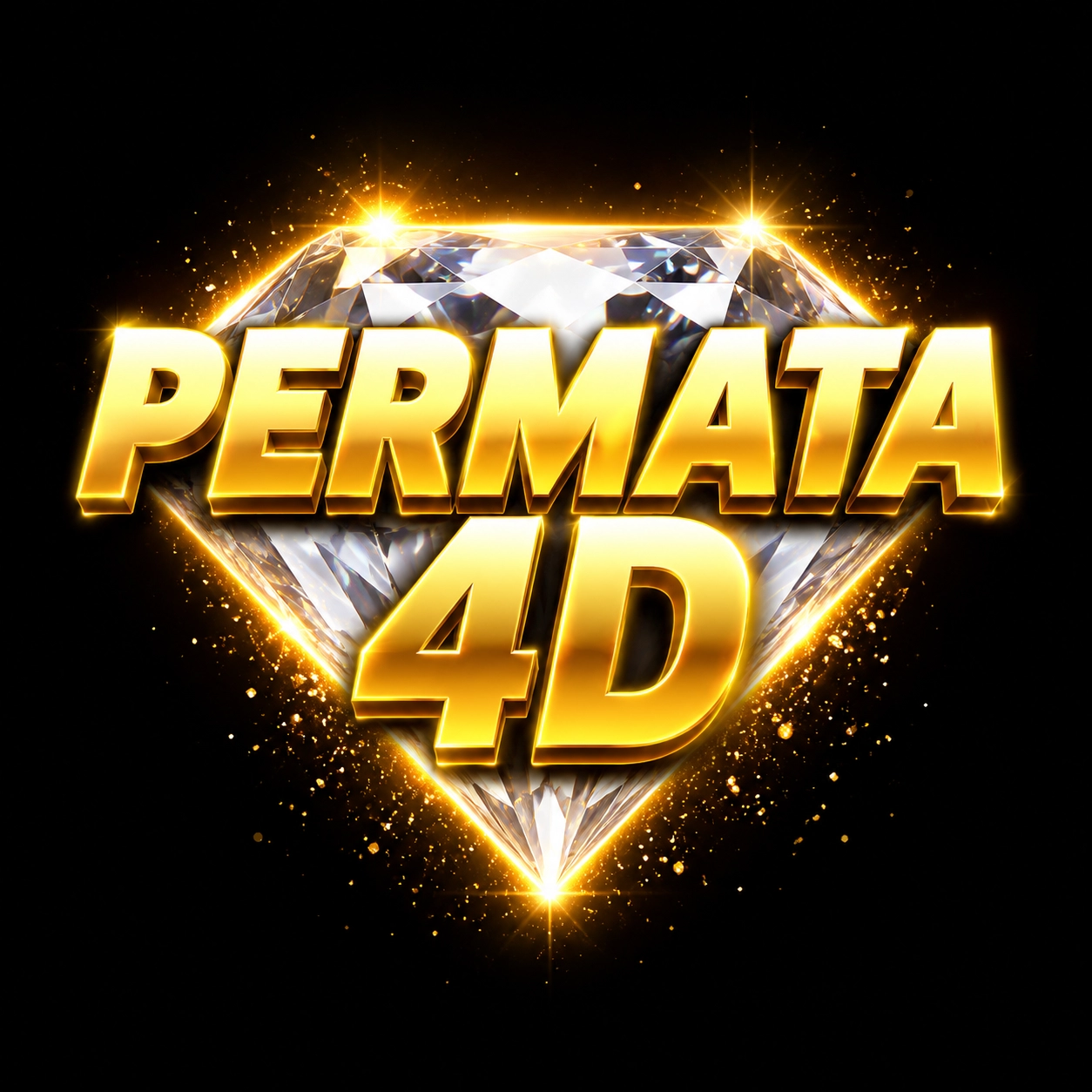 dewamuda