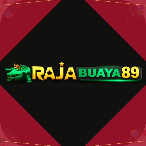 dewamuda
