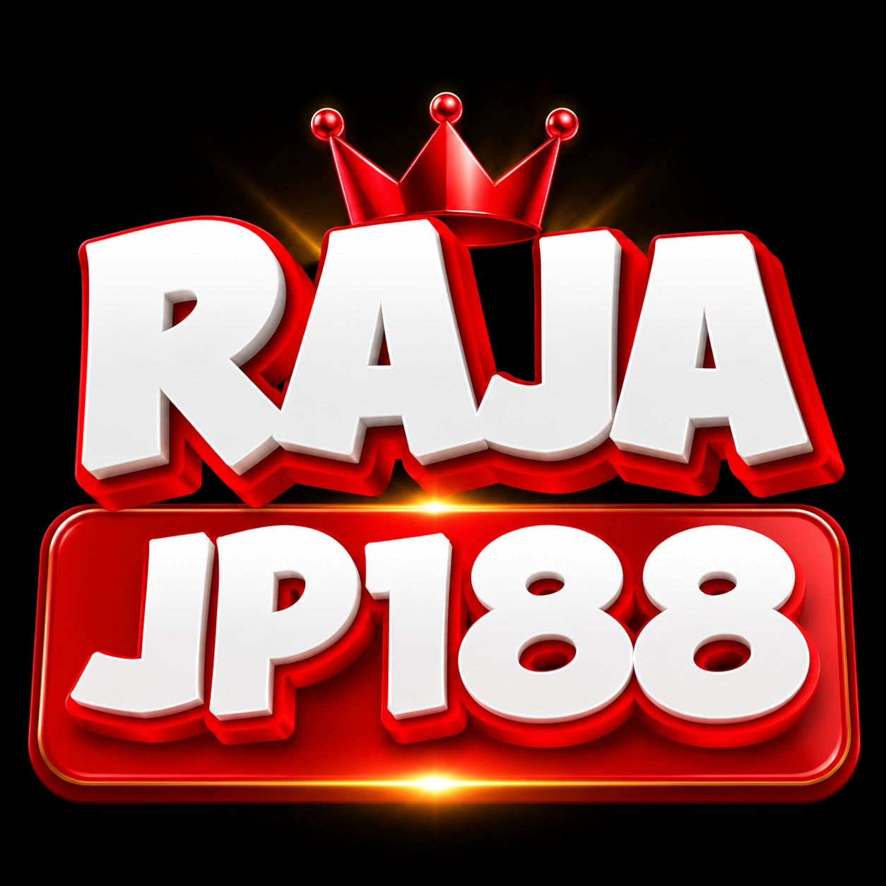 dewamuda