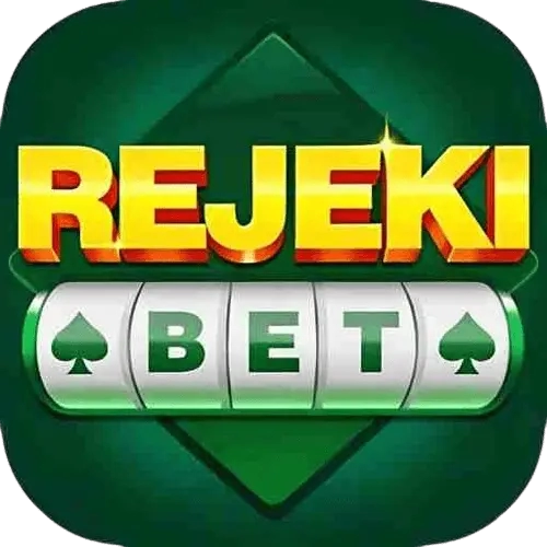 dewamuda
