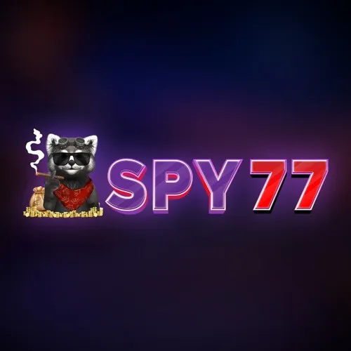 dewamuda