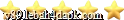 dewamuda