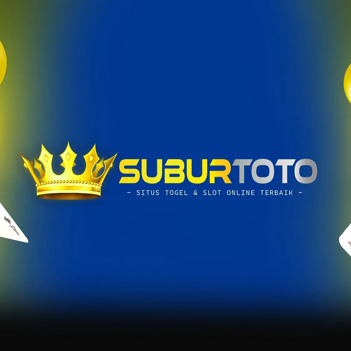 dewamuda