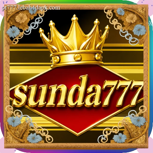dewamuda
