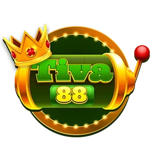 dewamuda